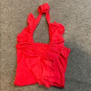 👗 $5 for $25 summer clean out!